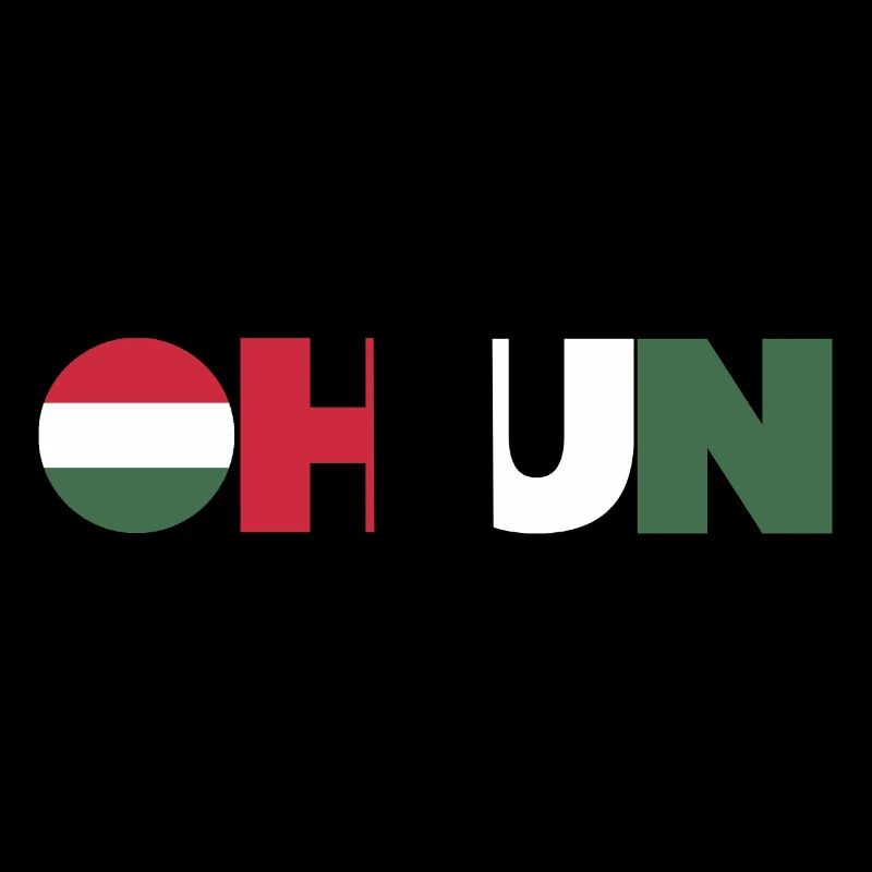 Ungarn