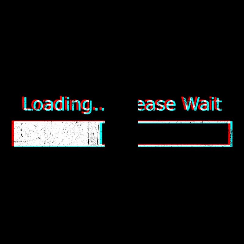 Loading Please wait