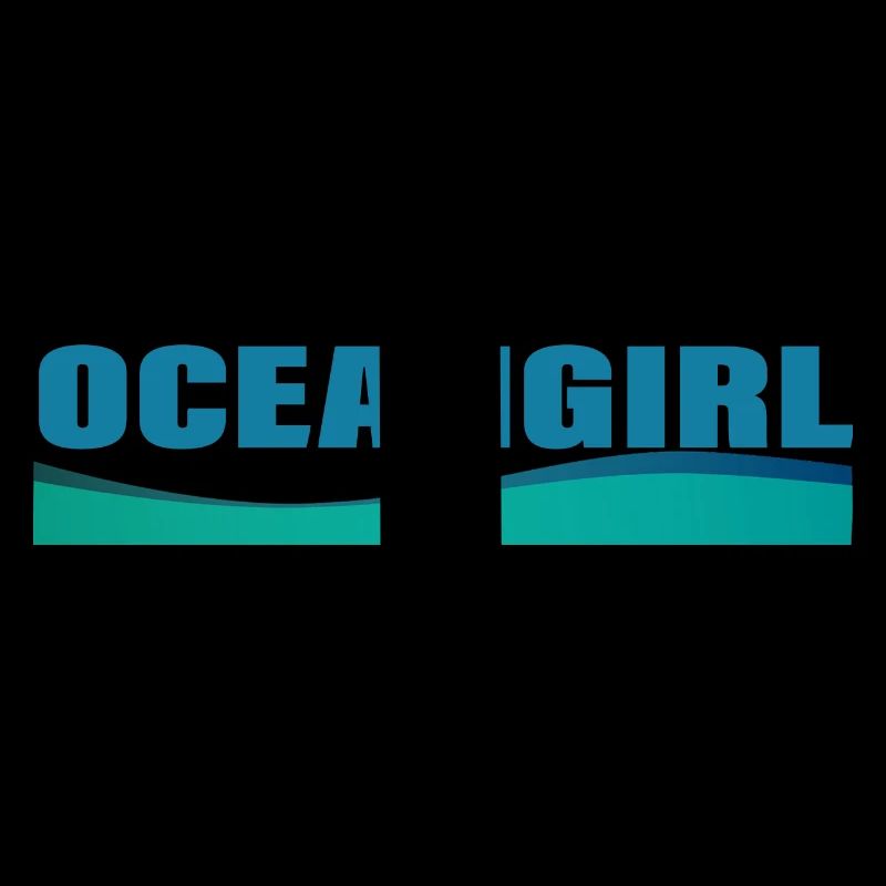 OCEANGIRL