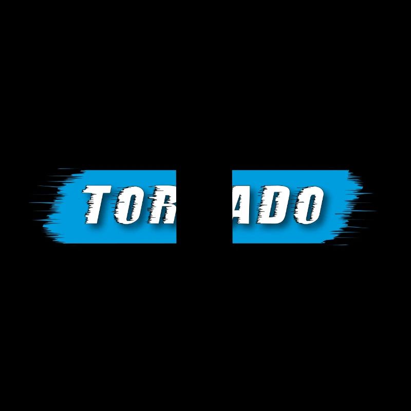 Tornado | Storm