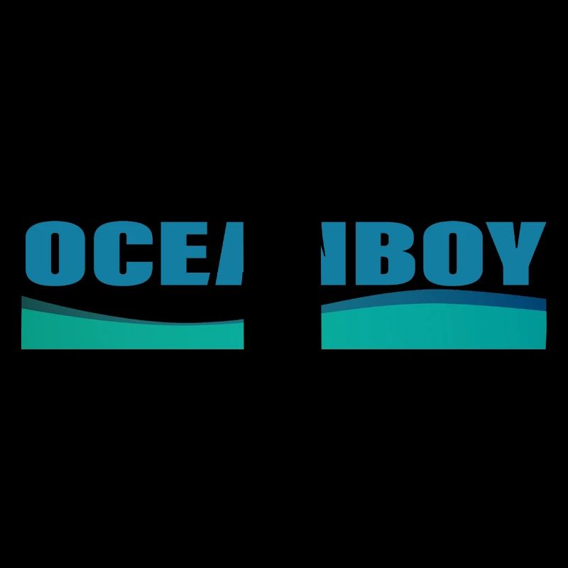 OCEANBOY