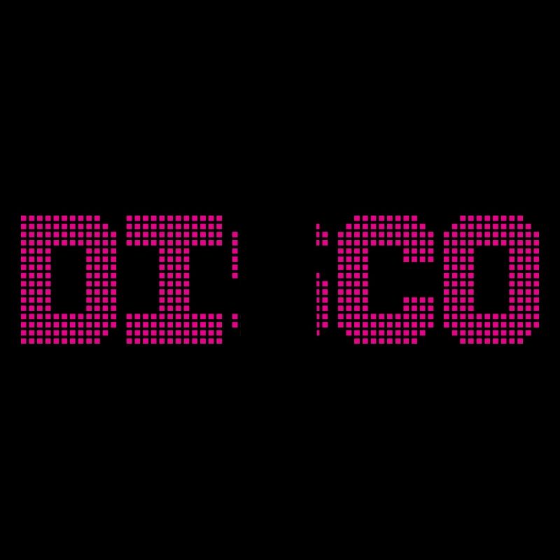 DISCO