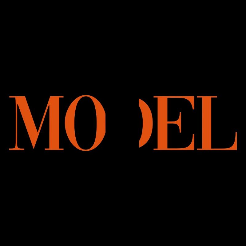 MODEL Mode