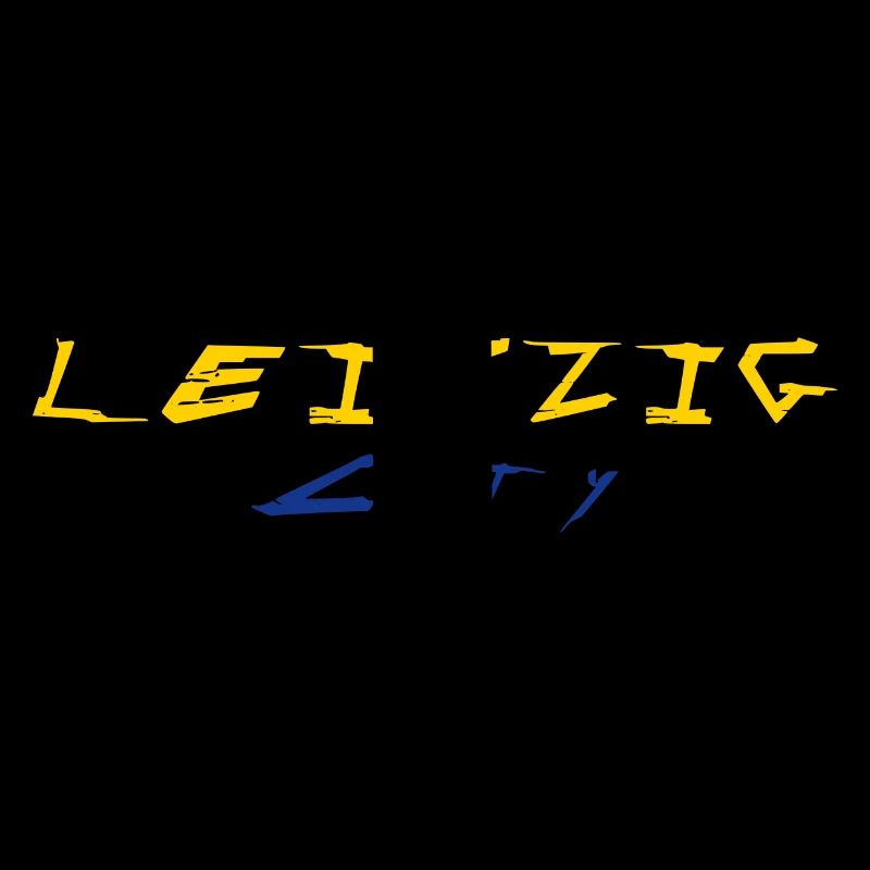Leipzig