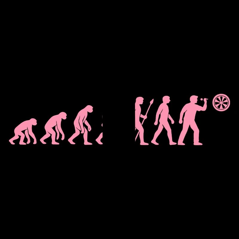 Évolution de l’heure de la collation