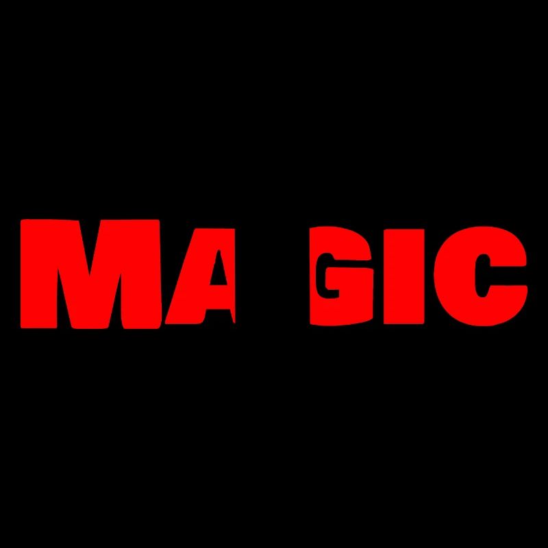 Magic