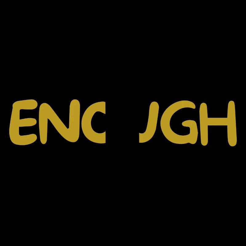 Genug