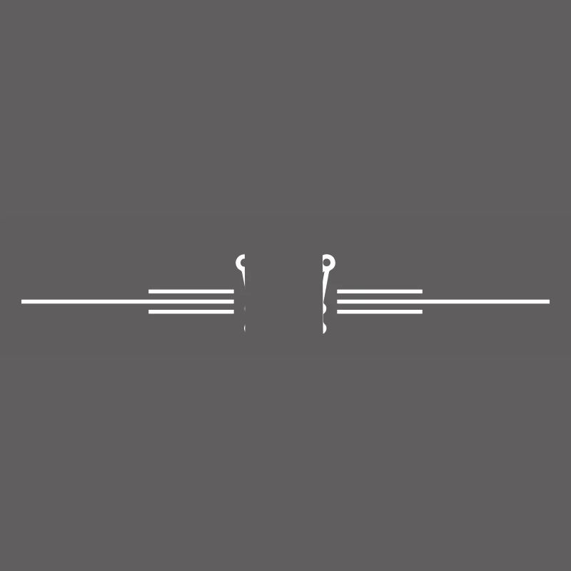 Crown Line Element