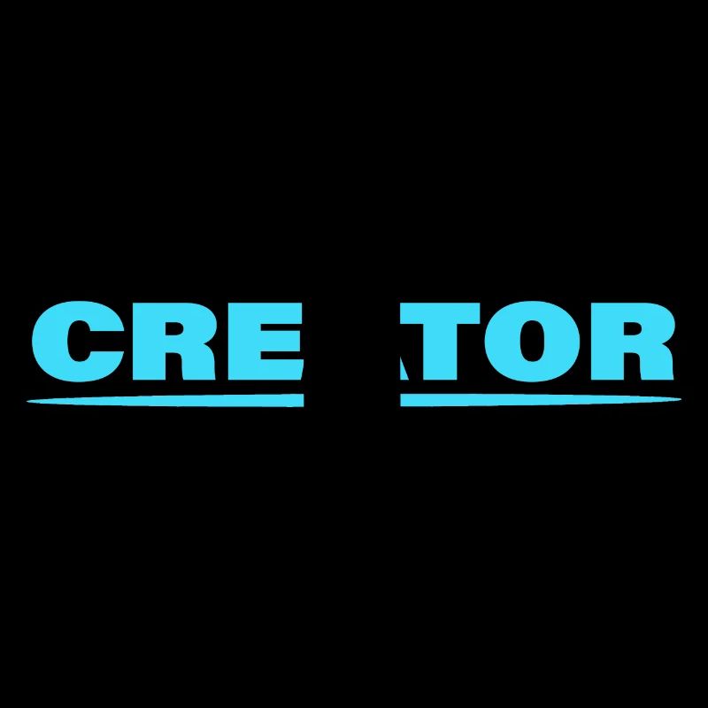 CREATOR