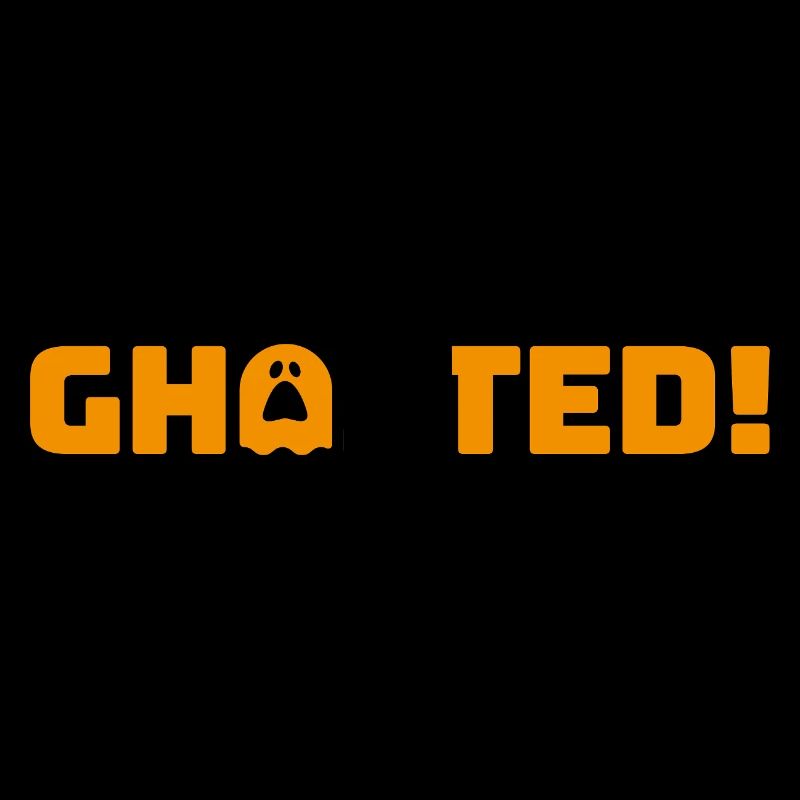 Ghosted2_Orange