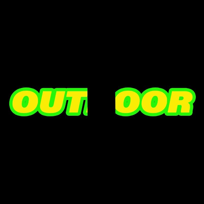 OUTDOOR