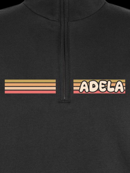 Style Adel