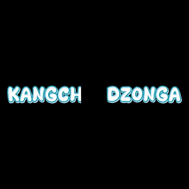 Trekking Kangchendzoenga