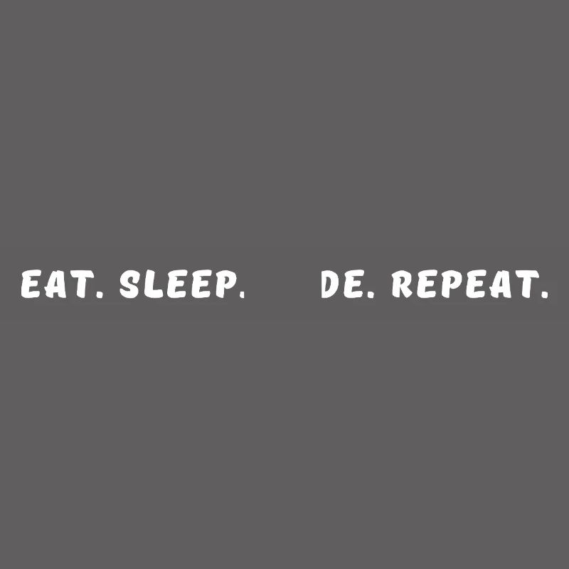 Essen-_Sleep-_Code-_Repeat-