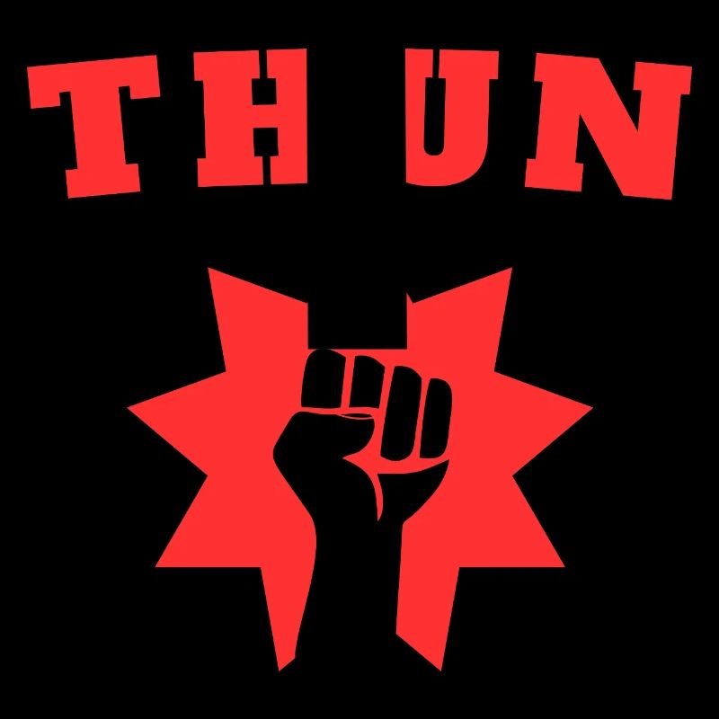 Thon