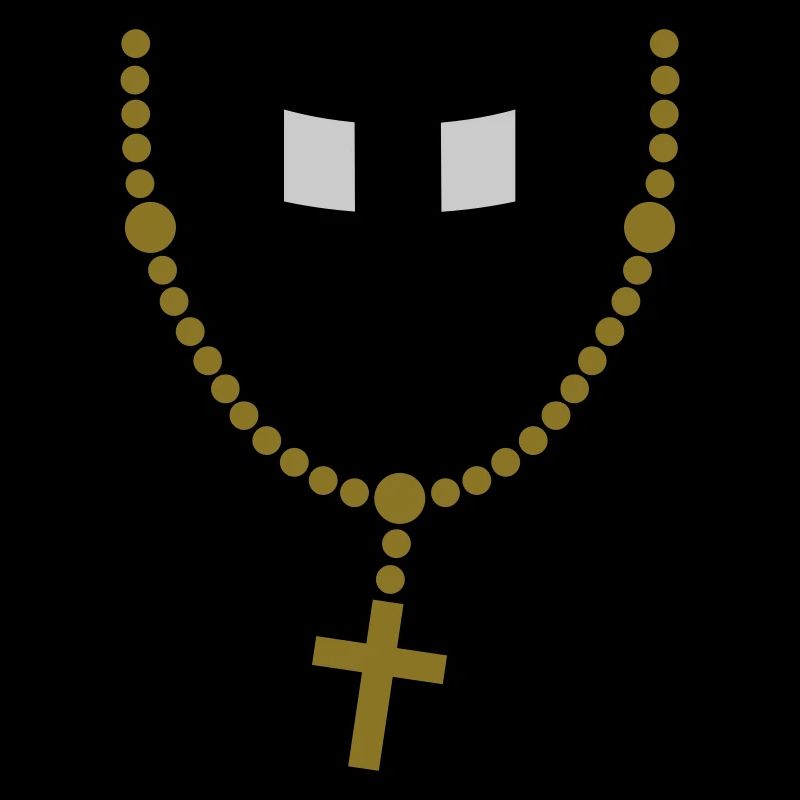 large_please_priest_vector