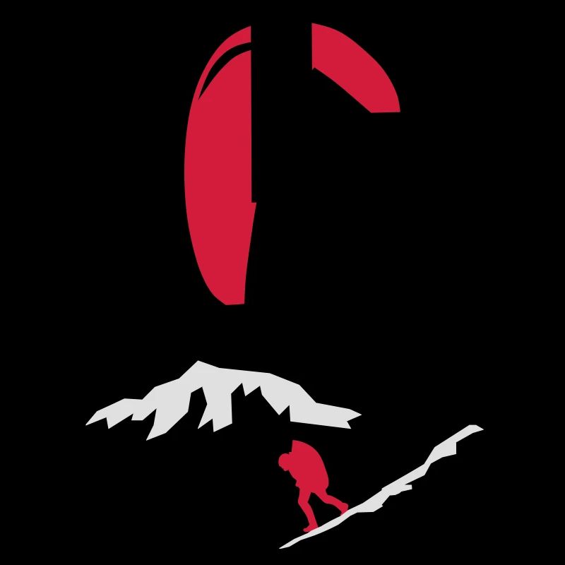 paragliding_1