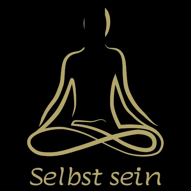selbst sein