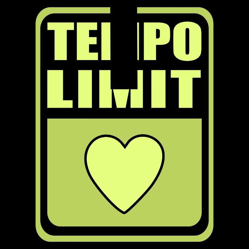 Tempolimit