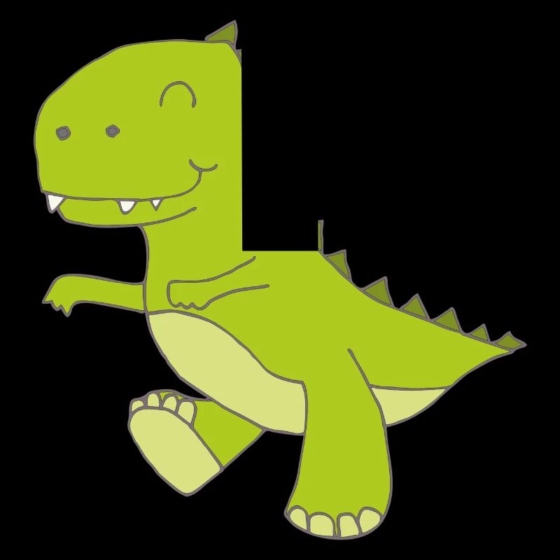 dino klein