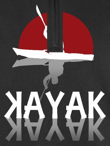 Kajak