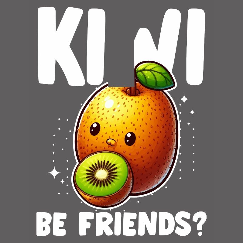 Kiwi Komplize