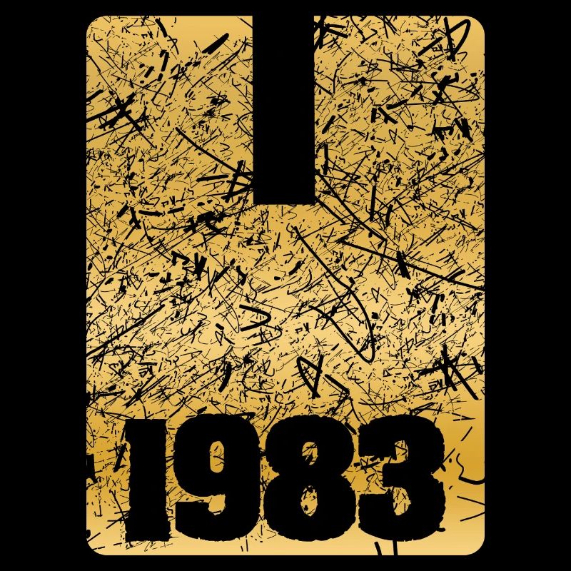 Numéro 1983