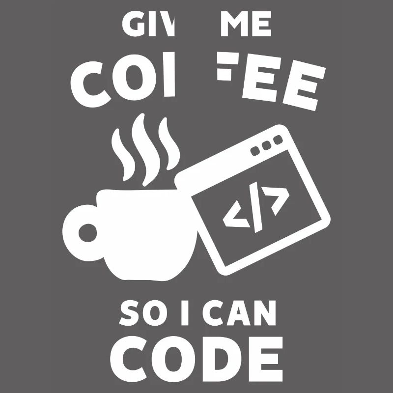 Career Statement Work Coder Make Money