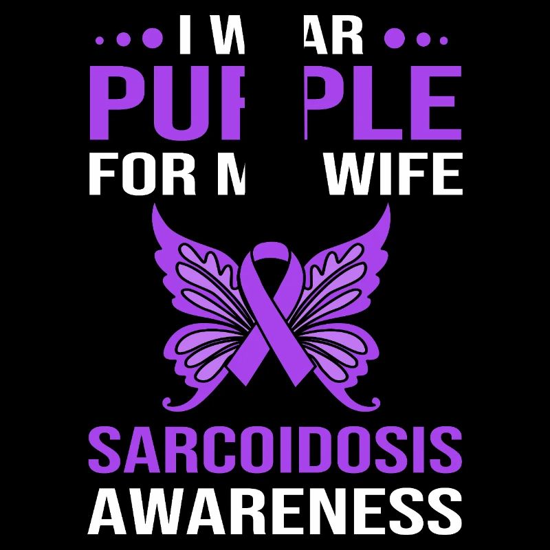 Sarcoidosis