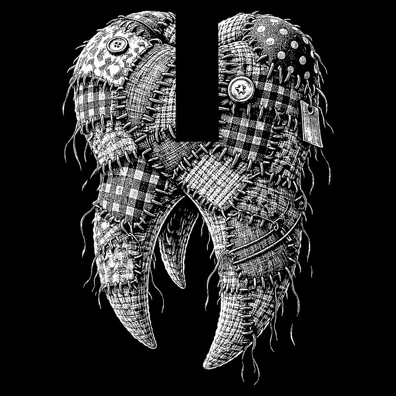 tooth