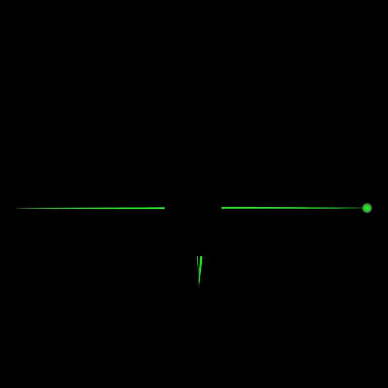 electrocardiogramme