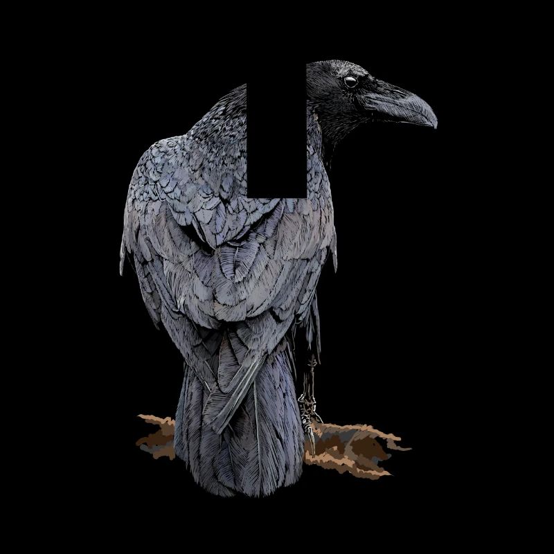 Crow