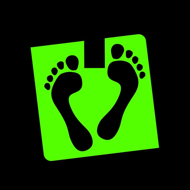 Simplement pieds nus | simplement pieds nus tout simplement naturel 2C