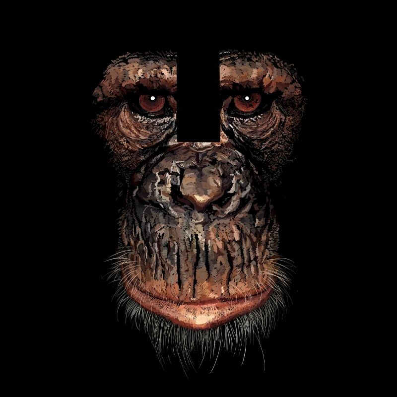 Singe