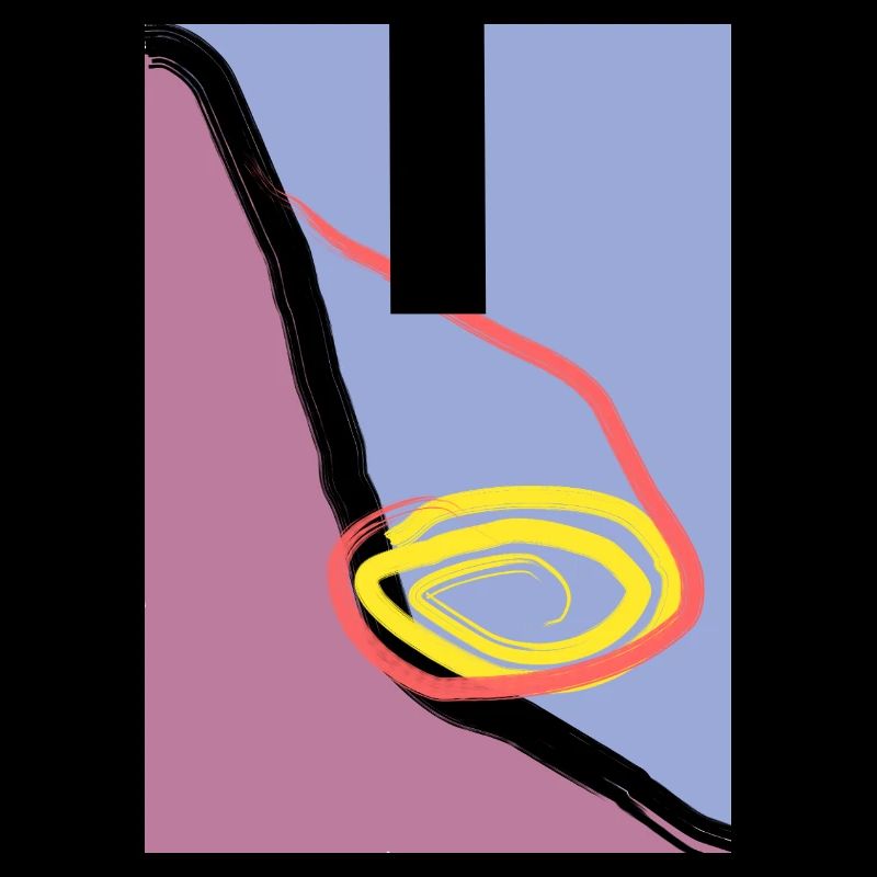 Brushes