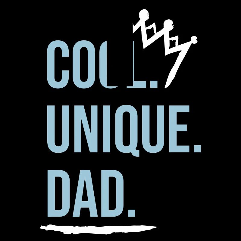 Papa cool