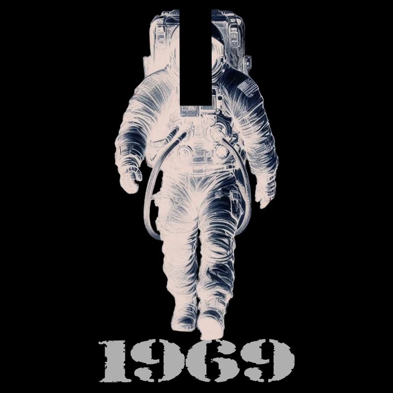 Astronaut