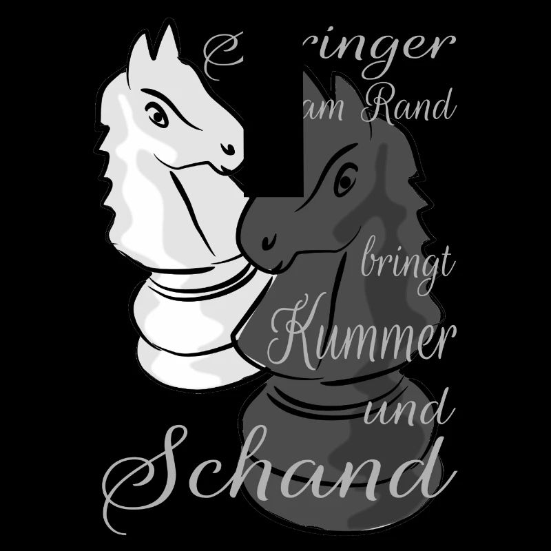 Schach