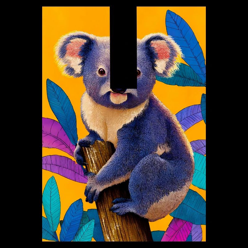 Koala