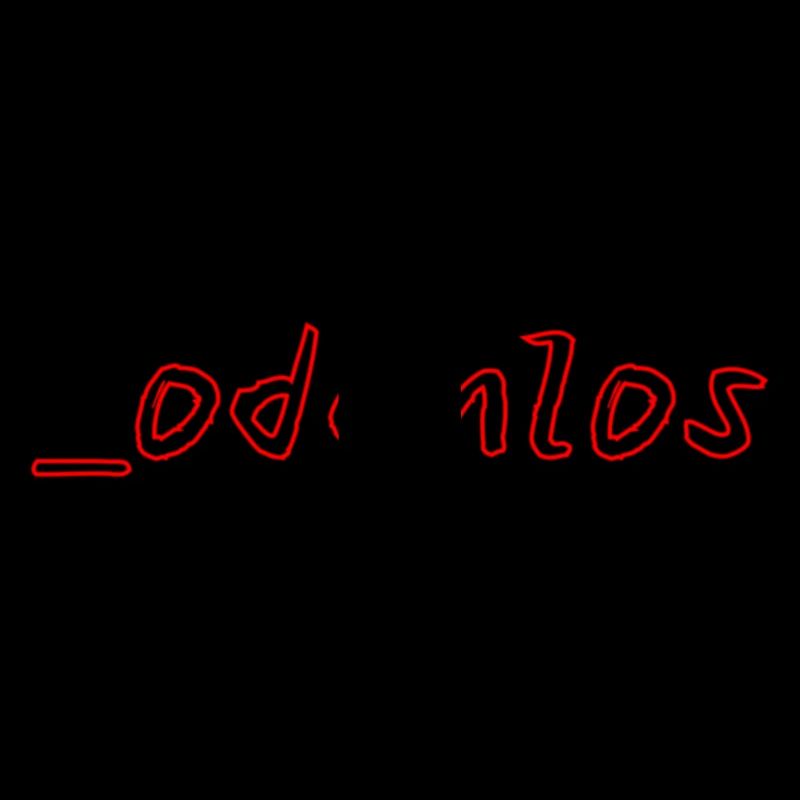 _odenlos