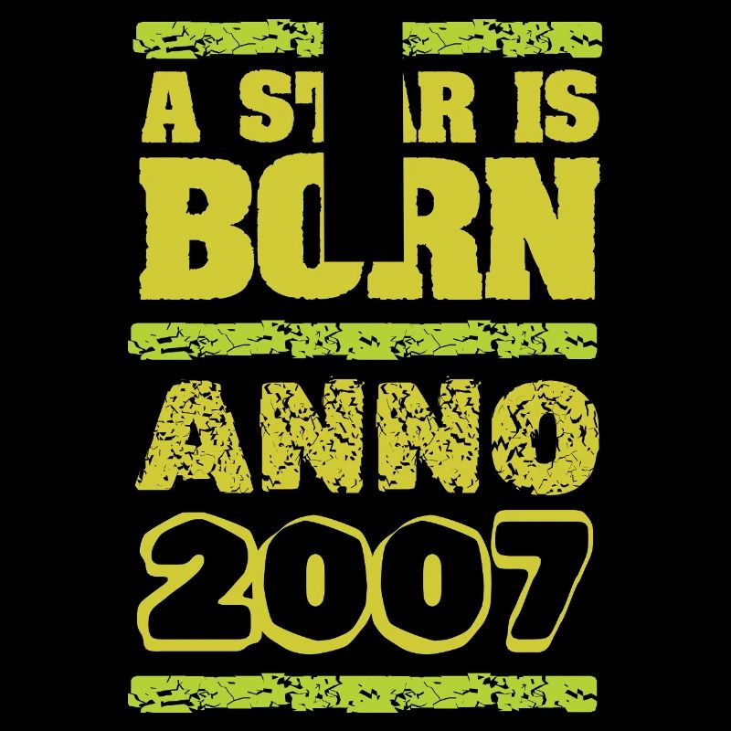 2007