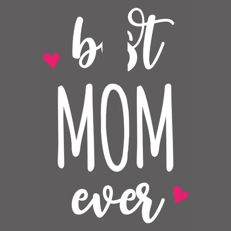 Beste Mutter aller Zeiten