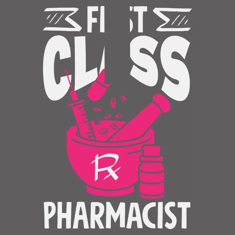 Pharmacist Pharmaceutical Technical