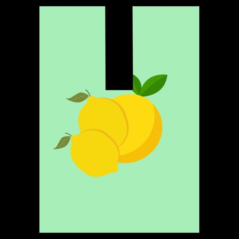Lemons