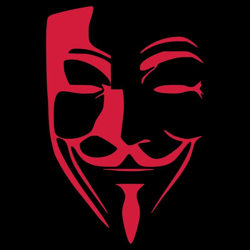 Anonymous