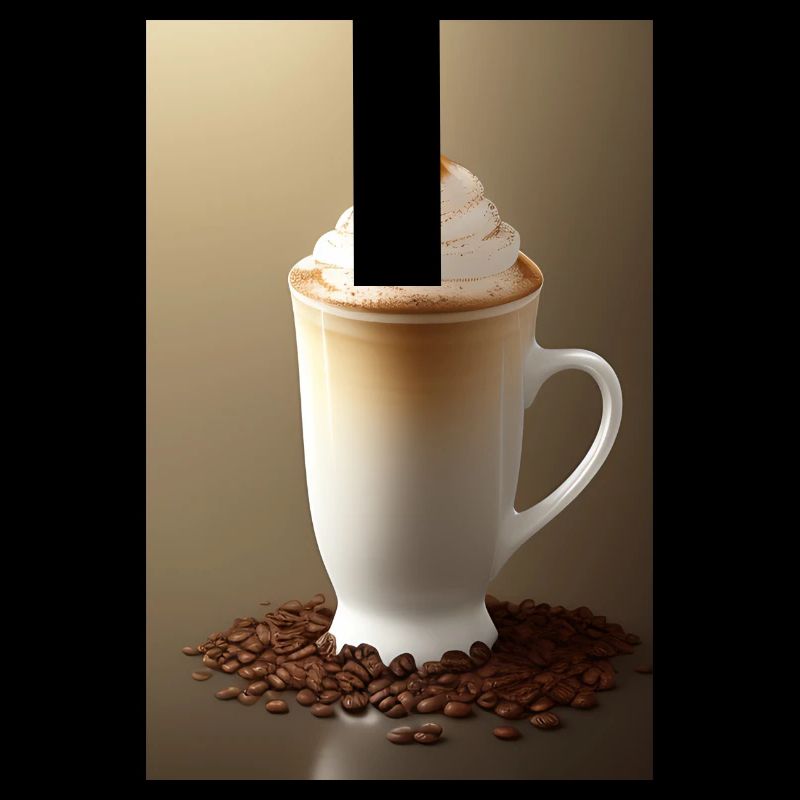 Kaffee, Kaffeebohnen