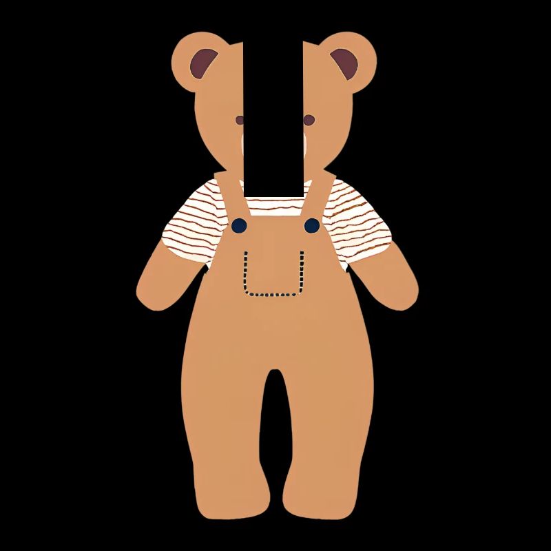Teddy