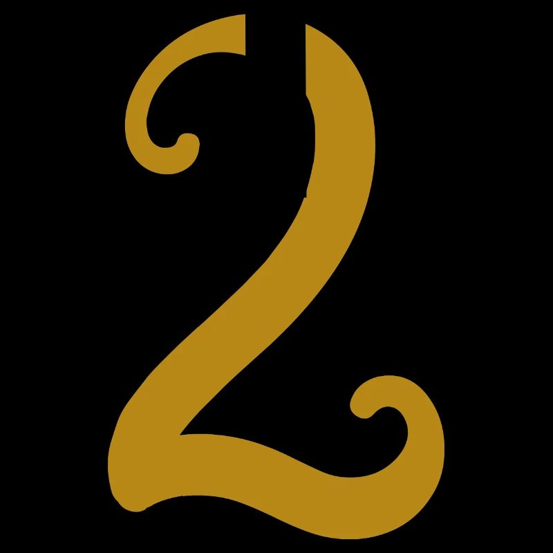 2