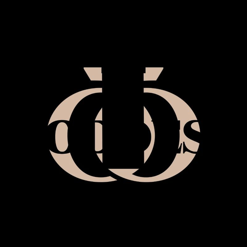 GODDESS Oppoline Kollektion