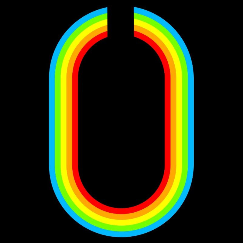 0